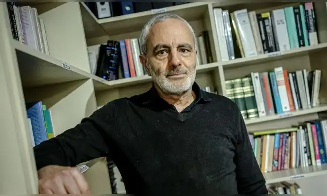 Farid Kahhat: “Keiko Fujimori no querrá antagonizar a Trump mientras dure su gobierno”
