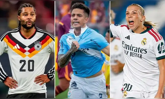 Partidos de hoy, jueves 1 de octubre: programación, horarios y canales para ver fútbol EN VIVO Partidos de hoy, jueves 1 de octubre: programación, horarios y canales para ver fútbol EN VIVO
