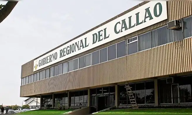 Elecciones en el Callao: Chalacos eligen a su gobernador, alcalde provincial y distritales