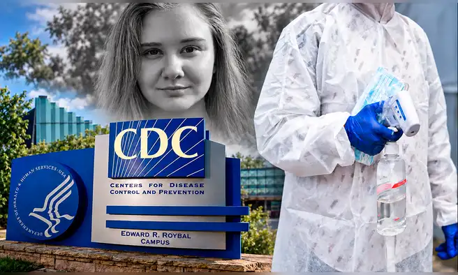 Muere investigadora de laboratorio antipeste en Rusia y decenas quedan en cuarentena: ¿qué se sabe de la infección "desconocida"?