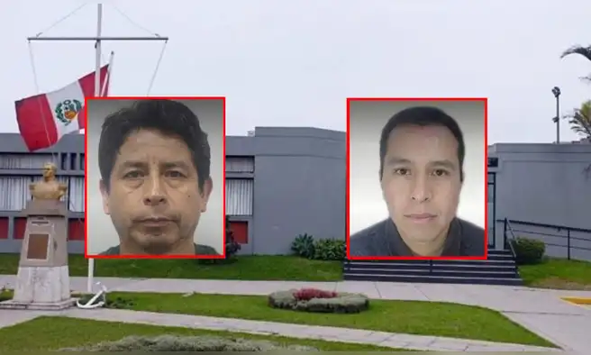 Caso Liceo Naval: profesores que acompañaban a alumnos en el bus admitieron haber oído ruidos extraños, pero no investigaron lo ocurrido