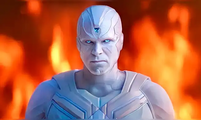 VisionQuest llega a Disney+: fecha y hora de estreno y guía de episodios de la nueva serie de Marvel