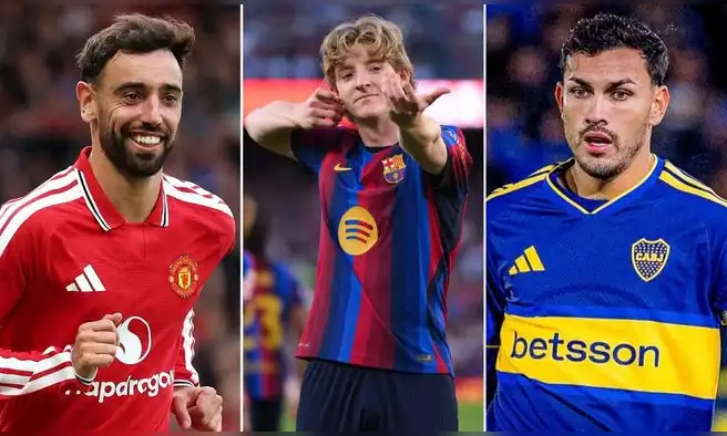 ¿Qué partidos hay hoy, martes 13 de octubre? Revisa horarios y canales de TV para ver fútbol EN VIVO ¿Qué partidos hay hoy, martes 13 de octubre? Revisa horarios y canales de TV para ver fútbol EN VIVO