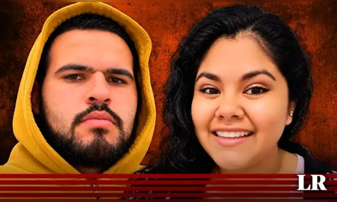 Pareja de sicario que mató a “China Polo”: “¿Cuánto tiempo vas a esperar? ¡No hay plata!”