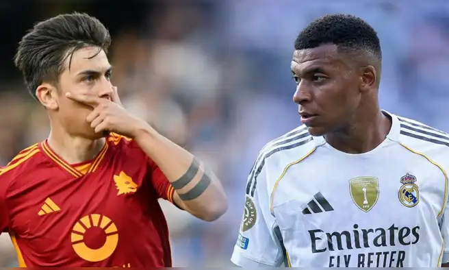 ¿A qué hora juega Roma vs Real Madrid EN VIVO HOY por la fecha 2 de la Champions League 2026-27?
