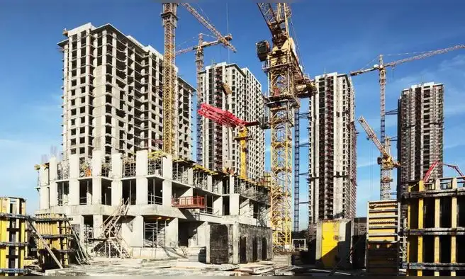 Economía peruana creció 3,23% en agosto, pero minería y pesca retrocedieron Economía peruana creció 3,23% en agosto, pero minería y pesca retrocedieron