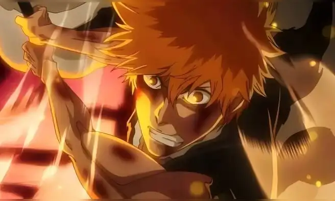 'Bleach: Thousand-Year Blood War', temporada 4: ¿cuándo sale y a qué hora ver el capítulo 9? 'Bleach: Thousand-Year Blood War', temporada 4: ¿cuándo sale y a qué hora ver el capítulo 9?