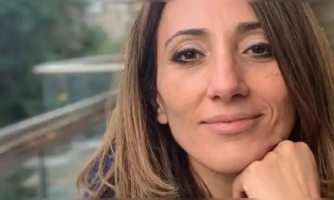 CIDH escoge a la chilena Viviana Giacaman como nueva Relatora Especial para la Libertad de Expresión
