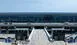 Nuevo Jorge Chávez: el aeropuerto que posicionará a Perú entre los destinos top del mundo