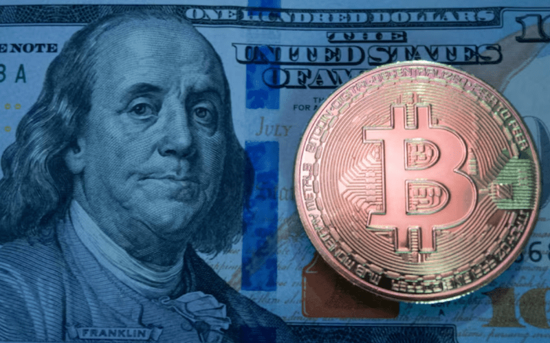 Europa evalúa la inclusión de bitcoin en carteras de reserva