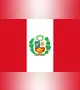Perú