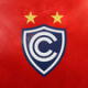 Cienciano