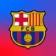 FC Barcelona