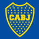 BOCA JUNIORS