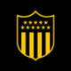 Peñarol