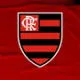 Flamengo