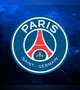 PSG
