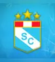Sporting Cristal