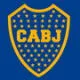 Boca Juniors