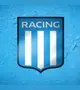 Racing