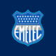 Emelec