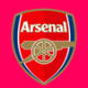 Arsenal