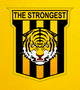 The Strongest