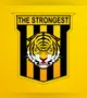 The Strongest