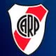 River Plate