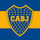 Boca Juniors