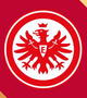 Eintracht Frankfurt