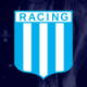 Racing