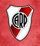 River Plate