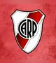 River Plate