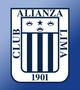 Alianza Lima