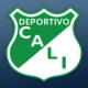 Deportivo Cali