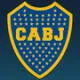 BOCA JUNIORS