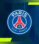 PSG