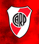 River Plate