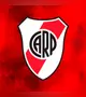 River Plate