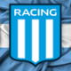 RACING