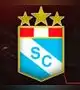 Sporting Cristal