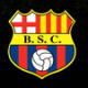 Barcelona SC