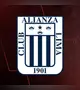 Alianza Lima