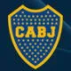 Boca Juniors