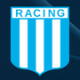 Racing Club