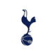 Tottenham