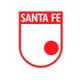 Independiente Santa Fe