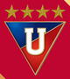 LDU