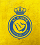 Al-Nassr